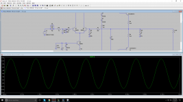 Screenshot (169).png