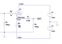 CathodeFollower_Simple_Bi-PolarSupply.png