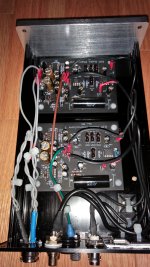 IMG_20170213_201248401.jpg