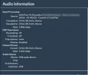 88.2.JPG