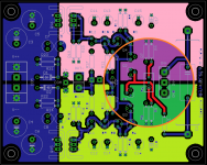 pcb-sapp-40b.png