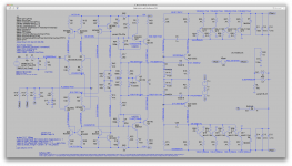 Screen Shot 2016-12-08 at 12.21.05 PM.png