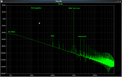 P3A_FFT_1 KHz.png