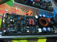 UcD Xlina 2000W.jpg