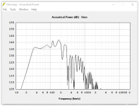 TH218SC_Wint_comp_18.5_v_22.5625_SPL.PNG