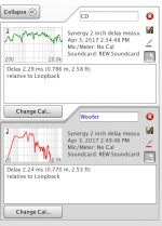 REW delay measurement.png