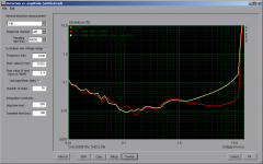 Inductors_Stock_CC_MSS1278.png