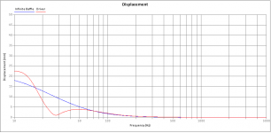 Schermafbeelding 2017-02-21 om 16.47.42.png