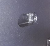 20161222_094515.jpg
