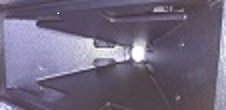 20161222_094551.jpg