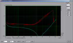 19V_20dB_4R6_10W.png