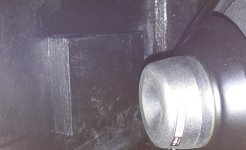 20161222_094611.jpg
