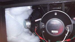 20161222_120714.jpg