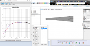 metronome draft.png