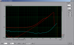 19V_20dB_4R6_1W.png
