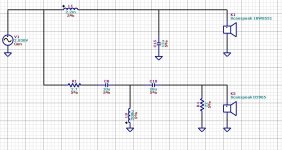 Schematic filter 11 LR4 2000.JPG