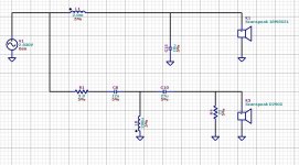 Schematic filter 12 B3 2000.JPG