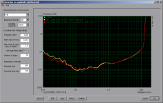 Stock_Inductors_GND_Cut.png