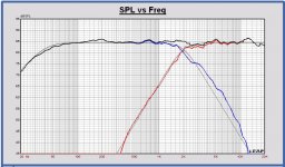 SPL filter 12 B3 2000.JPG