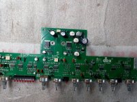 DBX284S upside 1.jpg