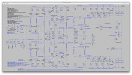 Screen Shot 2016-12-08 at 12.38.44 PM.png