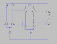 Spectral amp module.PNG