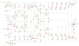 Power Amp 400W BJT GroundHog Grounded Collector V14.0.5.png