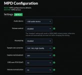 mpd.JPG