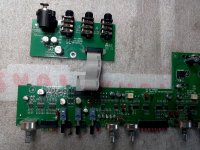DBX284S upside 2.jpg