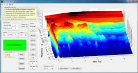 lsub-tda3d-15ms delay.png