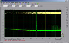 19V_20dB_4R6_1W_Diff.png