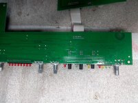 DBX284S underside 1.jpg