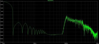100W_8R_R4_200_ R9_150_dt65ns53V.JPG