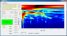 lsub-tdapl-15ms delay.png