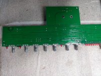 DBX284S underside 2.jpg