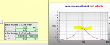 12dBoct 100 Hz q07.JPG
