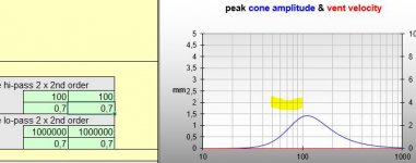 24dBoct 100 Hz q05.JPG