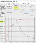 4pole24dBoctButt100hz.JPG