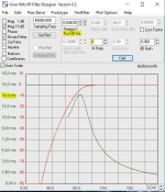8pole48dBoctButt100hz.JPG