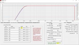 FIR30ms100Hz48dBoct.JPG