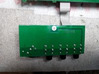 DBX284S underside 3 connector PCB.jpg