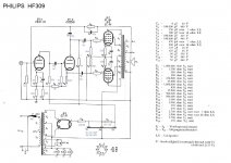PH-HF309.jpg