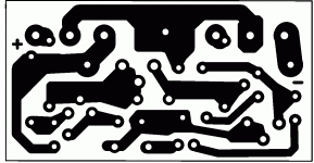 PCB-600DPI-50x26mm.gif