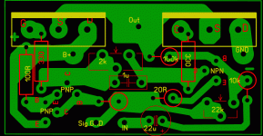 Layout.gif