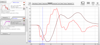 REW delay measurement with Xover.png