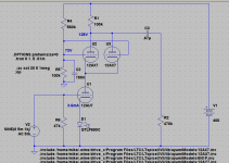 Casc12AU7_dbl12AX7_Sch.png