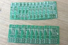buffer pcb photo3-1.jpg