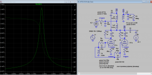 811a  350W Class C VTTC amp-1.png