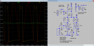 811a  350W Class C VTTC amp-2.png