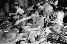 027-China-2004-Recycling.jpg